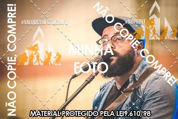 Buy your photos of the eventJESMA Basquete - Final - Marista x Colgio Militar SM on Fotop