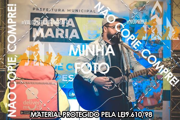 Buy your photos of the eventJESMA Basquete - Final - Marista x Colgio Militar SM on Fotop