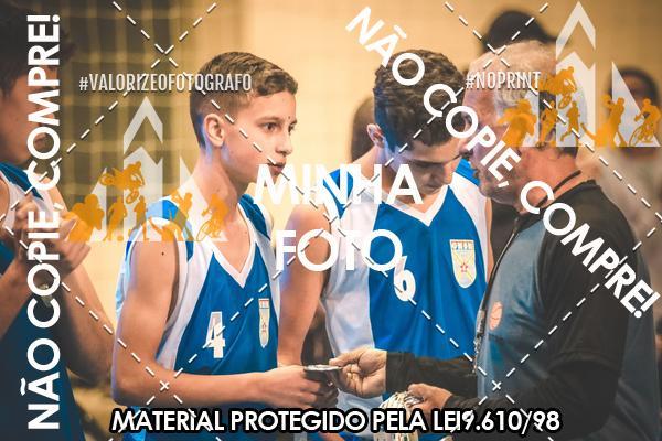 Buy your photos of the eventJESMA Basquete - Final - Marista x Colgio Militar SM on Fotop