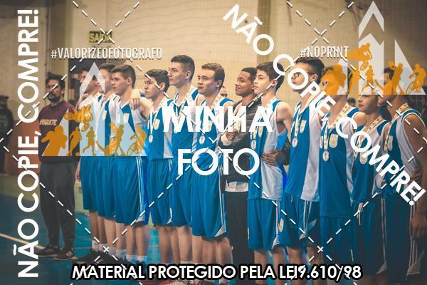 Buy your photos of the eventJESMA Basquete - Final - Marista x Colgio Militar SM on Fotop