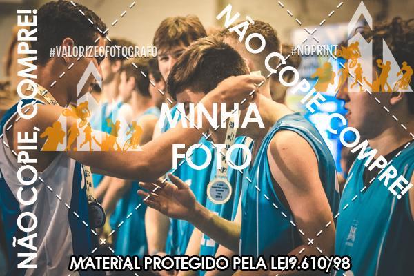 Buy your photos of the eventJESMA Basquete - Final - Marista x Colgio Militar SM on Fotop