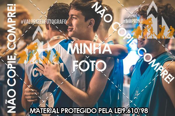 Buy your photos of the eventJESMA Basquete - Final - Marista x Colgio Militar SM on Fotop