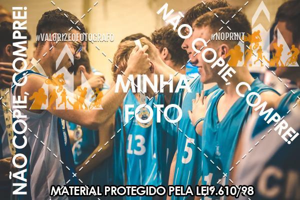 Buy your photos of the eventJESMA Basquete - Final - Marista x Colgio Militar SM on Fotop