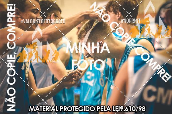 Buy your photos of the eventJESMA Basquete - Final - Marista x Colgio Militar SM on Fotop
