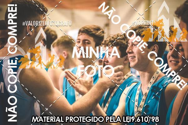 Buy your photos of the eventJESMA Basquete - Final - Marista x Colgio Militar SM on Fotop