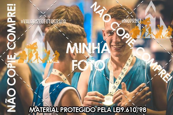 Buy your photos of the eventJESMA Basquete - Final - Marista x Colgio Militar SM on Fotop