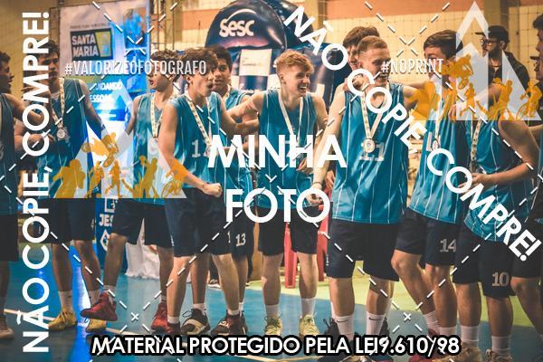 Buy your photos of the eventJESMA Basquete - Final - Marista x Colgio Militar SM on Fotop