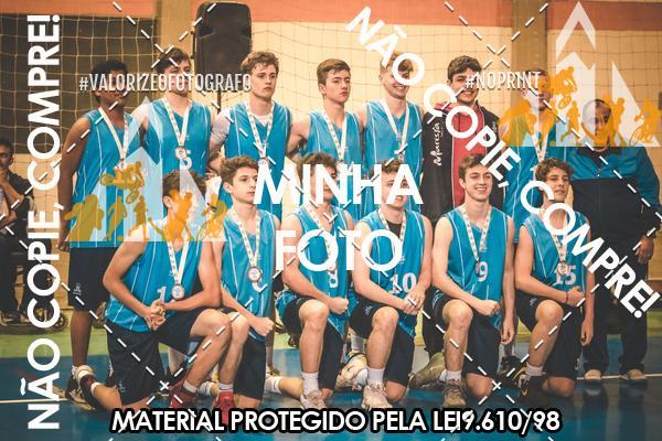 Buy your photos of the eventJESMA Basquete - Final - Marista x Colgio Militar SM on Fotop
