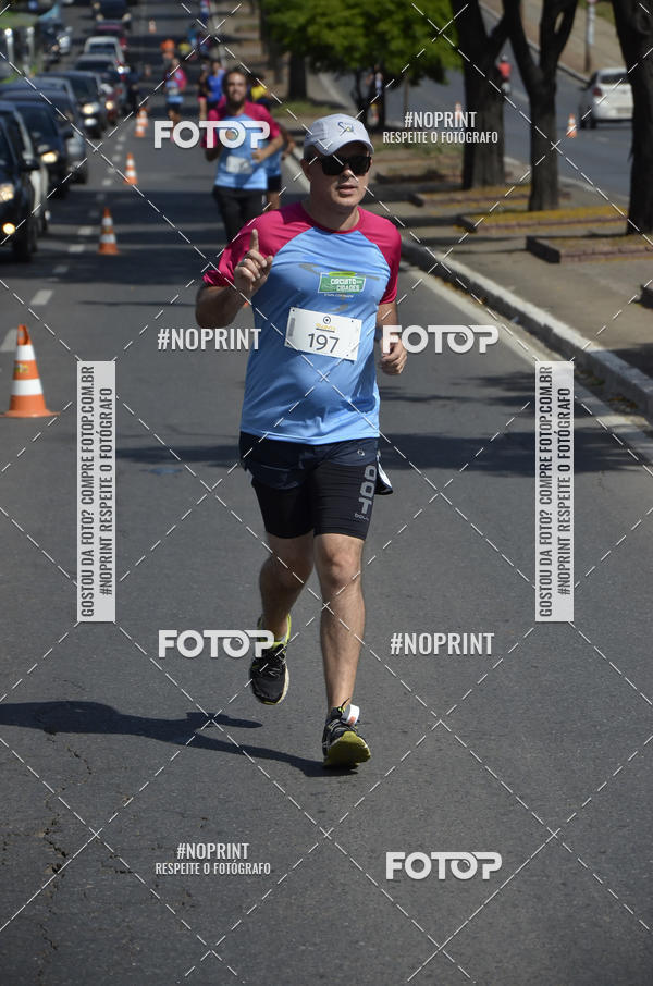 Acquista le foto dell'eventoCircuito das Cidades  in Fotop