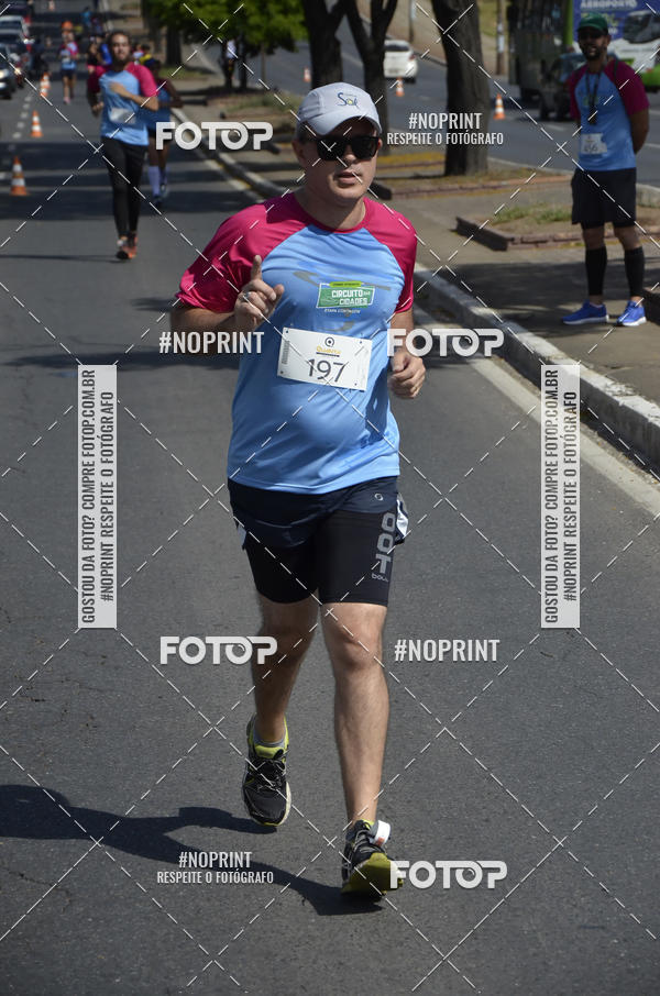 Acquista le foto dell'eventoCircuito das Cidades  in Fotop