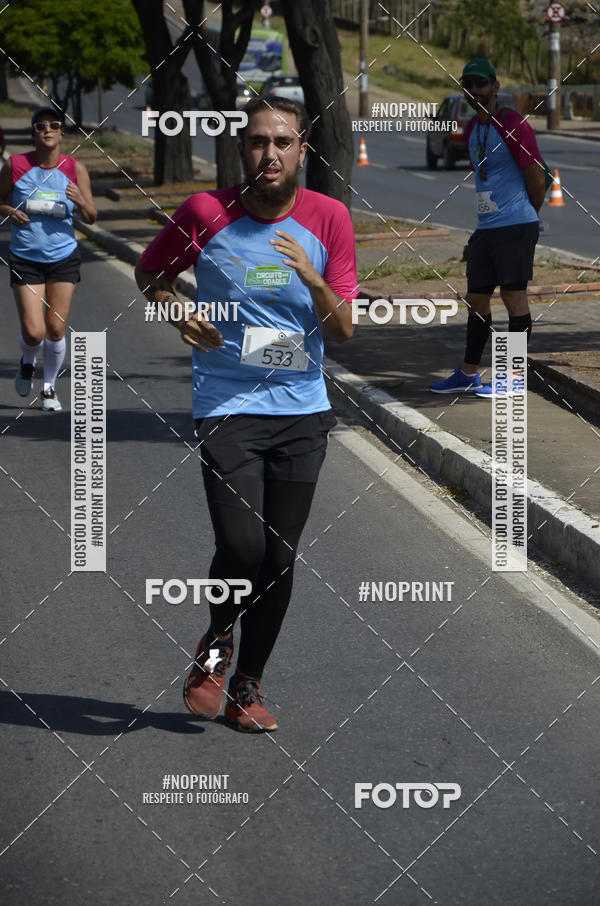 Acquista le foto dell'eventoCircuito das Cidades  in Fotop