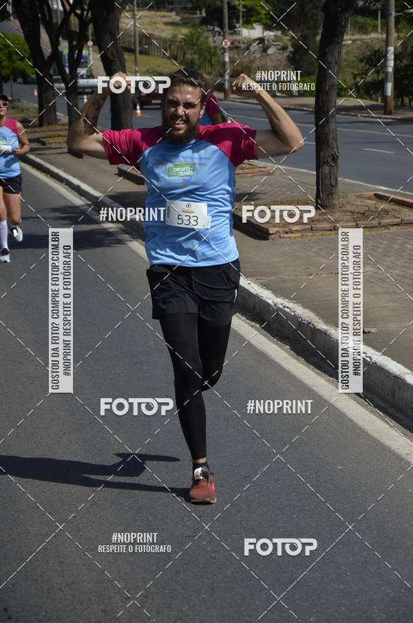 Acquista le foto dell'eventoCircuito das Cidades  in Fotop