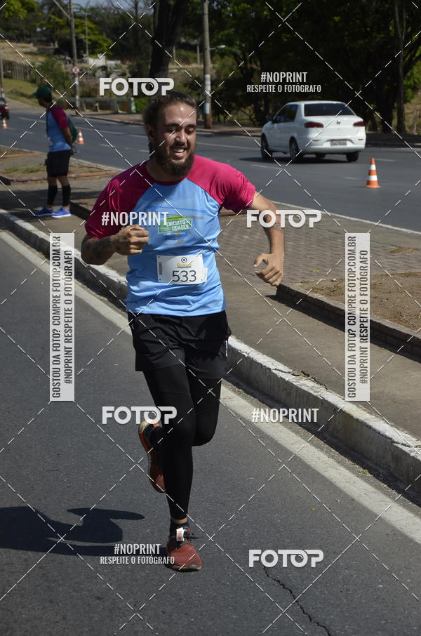 Acquista le foto dell'eventoCircuito das Cidades  in Fotop