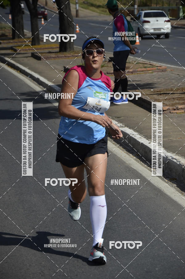 Acquista le foto dell'eventoCircuito das Cidades  in Fotop