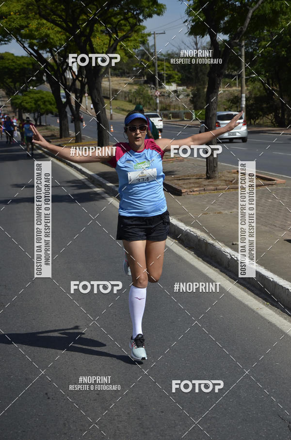 Acquista le foto dell'eventoCircuito das Cidades  in Fotop