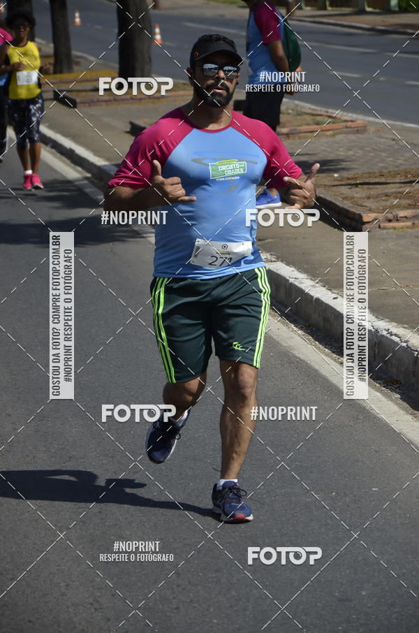 Acquista le foto dell'eventoCircuito das Cidades  in Fotop