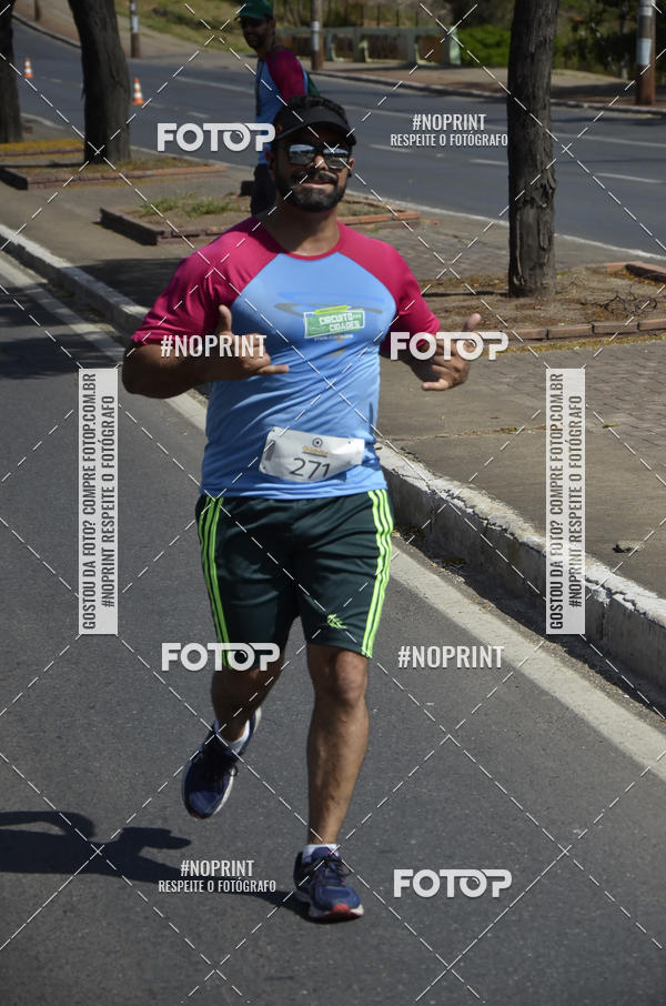 Acquista le foto dell'eventoCircuito das Cidades  in Fotop