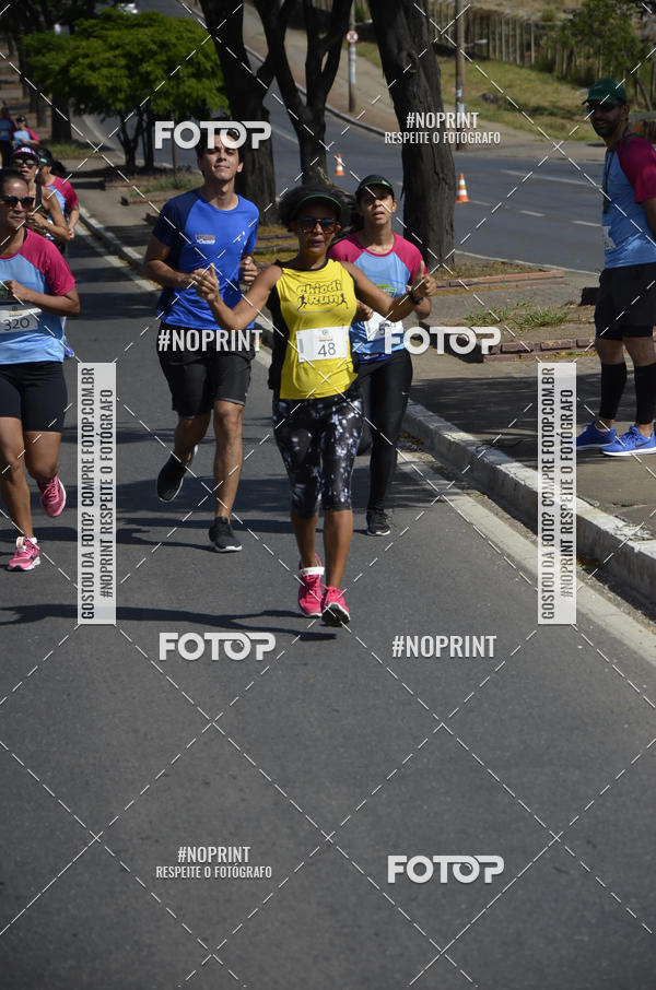 Acquista le foto dell'eventoCircuito das Cidades  in Fotop