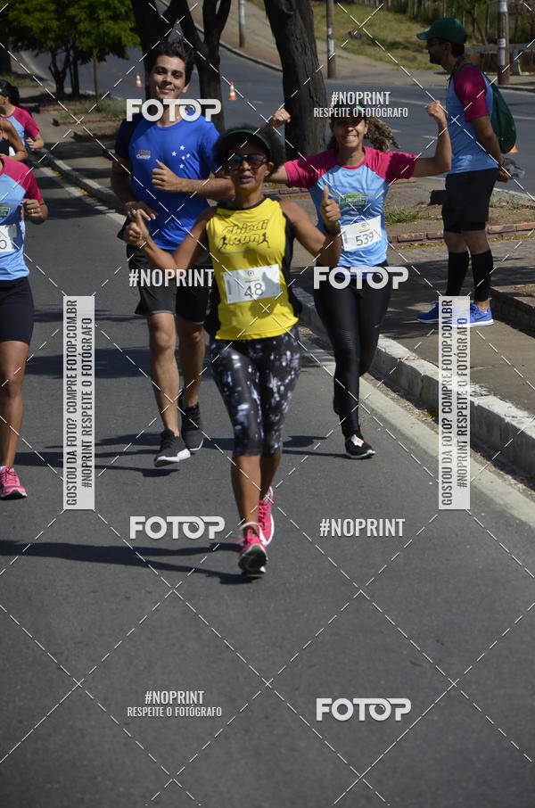 Acquista le foto dell'eventoCircuito das Cidades  in Fotop