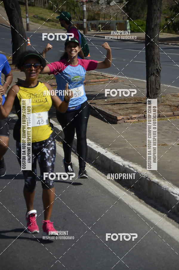 Acquista le foto dell'eventoCircuito das Cidades  in Fotop