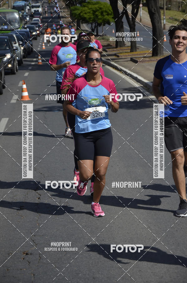 Acquista le foto dell'eventoCircuito das Cidades  in Fotop