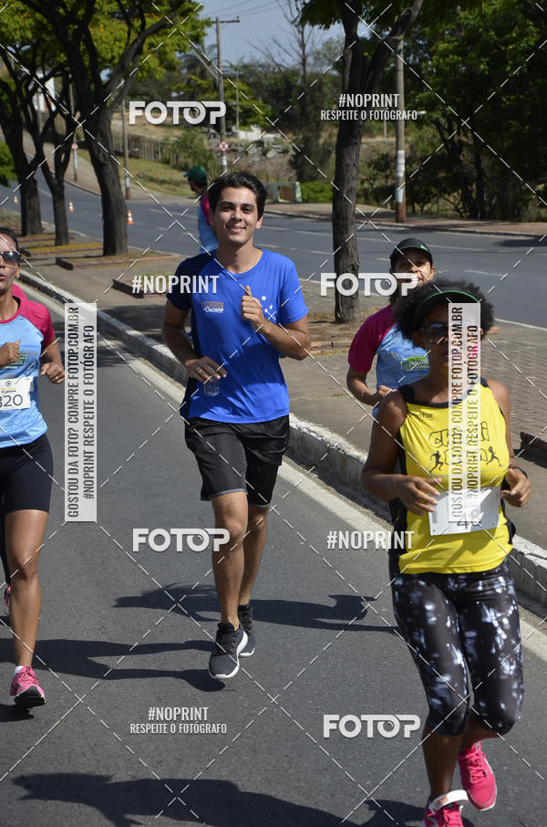 Acquista le foto dell'eventoCircuito das Cidades  in Fotop