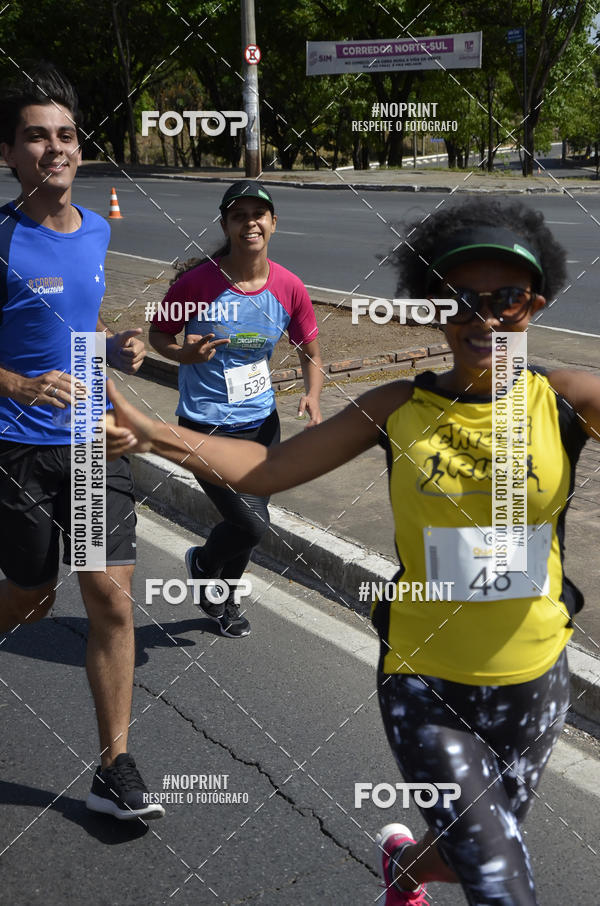 Acquista le foto dell'eventoCircuito das Cidades  in Fotop