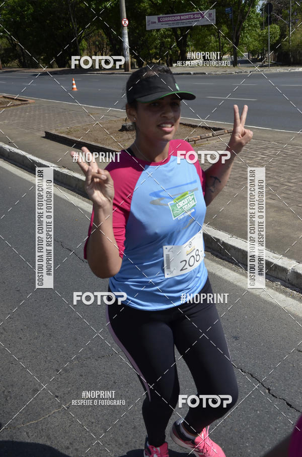 Acquista le foto dell'eventoCircuito das Cidades  in Fotop