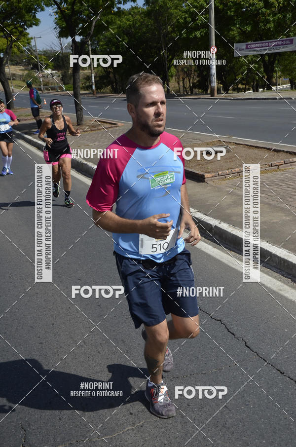 Acquista le foto dell'eventoCircuito das Cidades  in Fotop