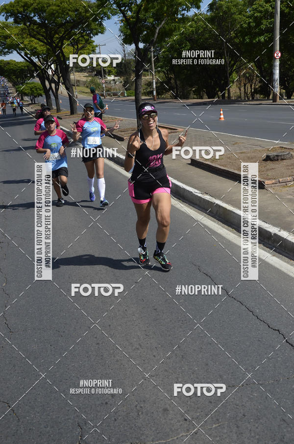 Acquista le foto dell'eventoCircuito das Cidades  in Fotop