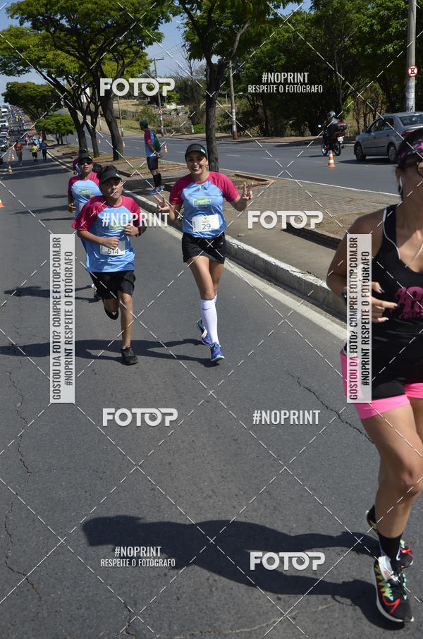 Acquista le foto dell'eventoCircuito das Cidades  in Fotop