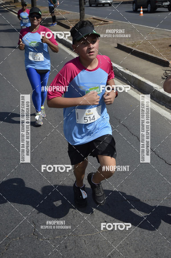 Acquista le foto dell'eventoCircuito das Cidades  in Fotop