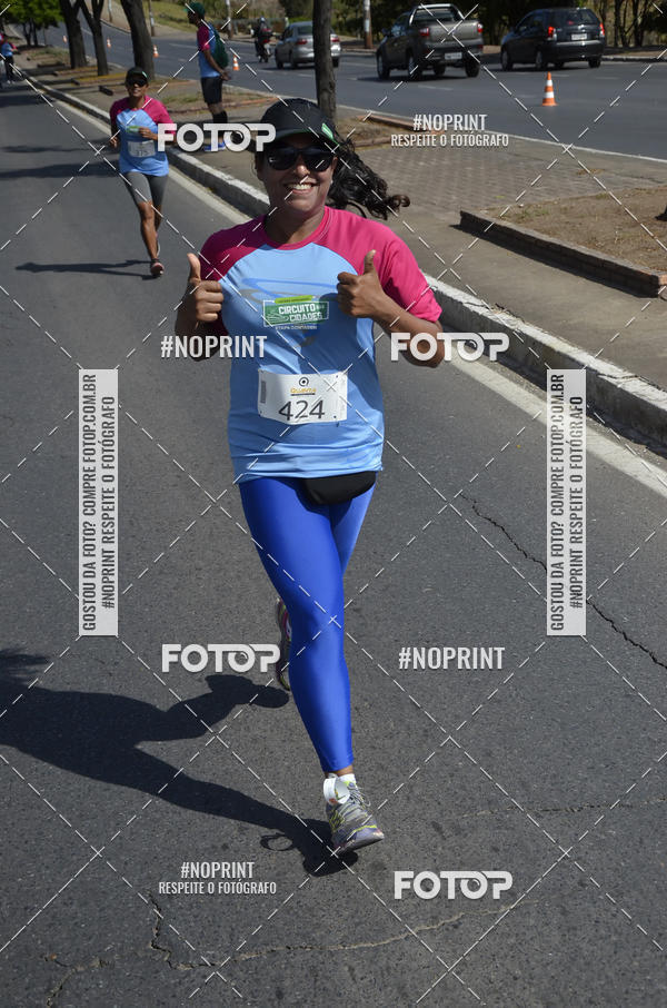 Acquista le foto dell'eventoCircuito das Cidades  in Fotop