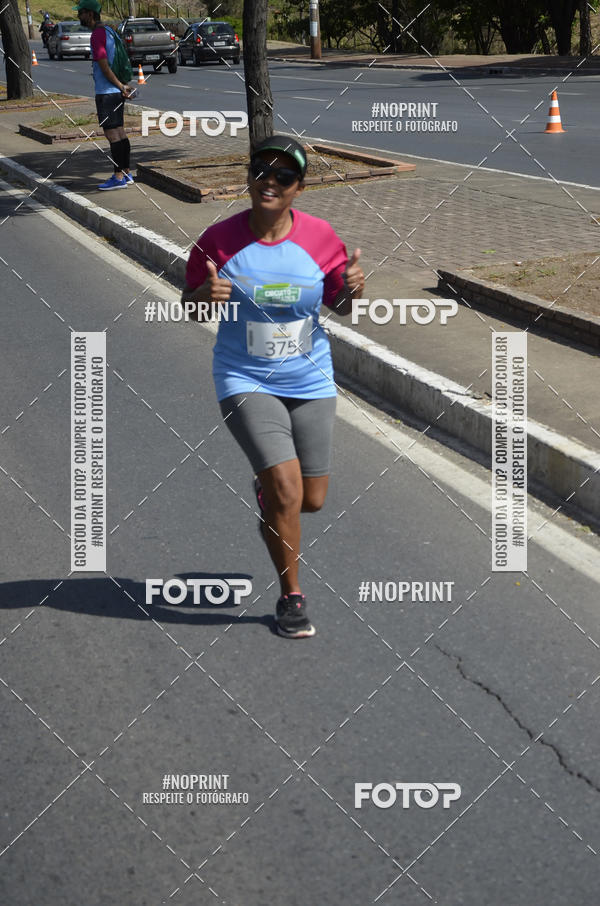 Acquista le foto dell'eventoCircuito das Cidades  in Fotop