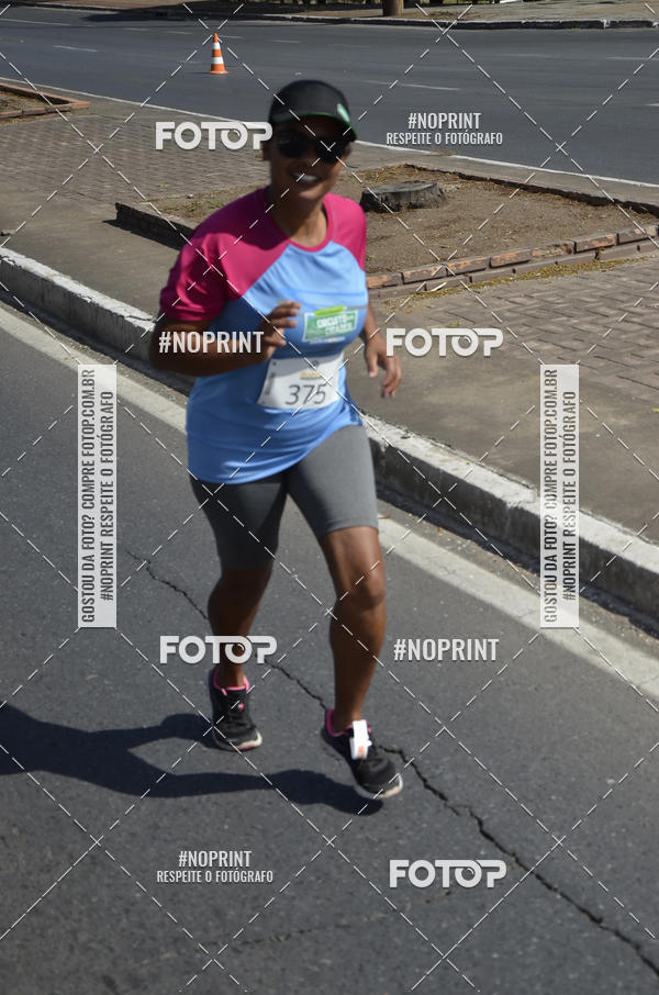 Acquista le foto dell'eventoCircuito das Cidades  in Fotop