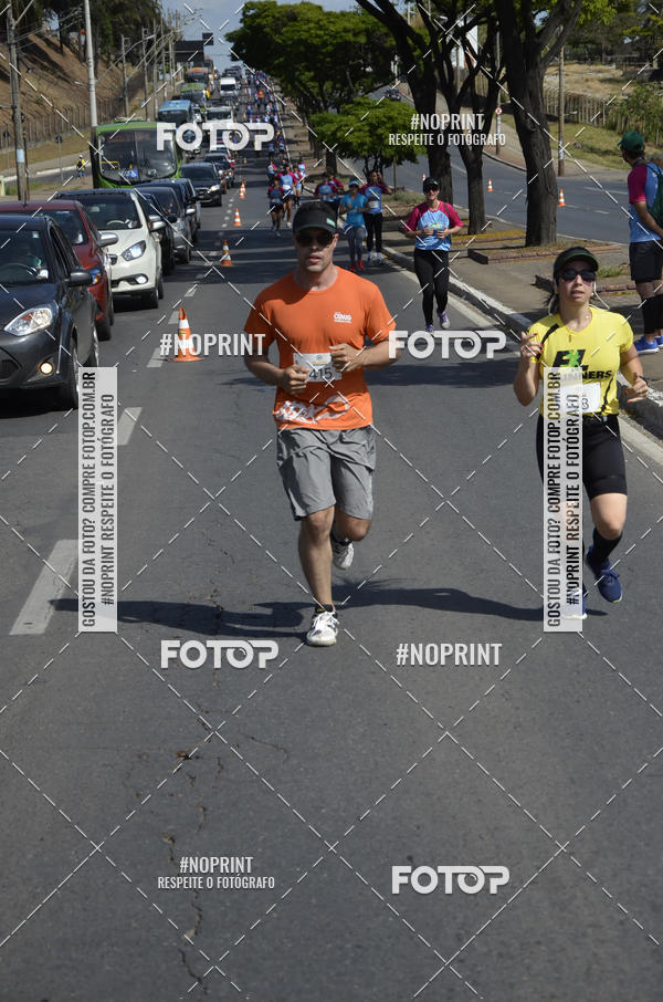 Acquista le foto dell'eventoCircuito das Cidades  in Fotop