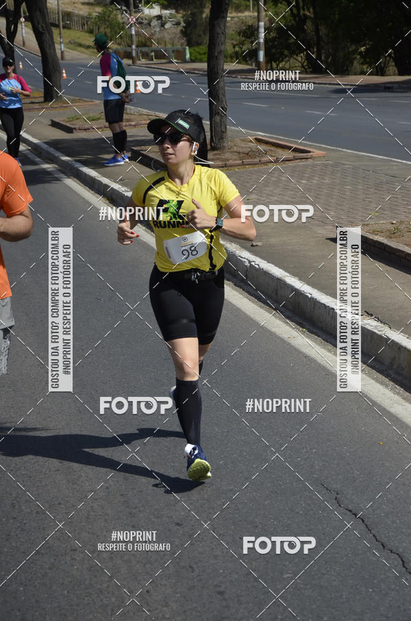 Acquista le foto dell'eventoCircuito das Cidades  in Fotop