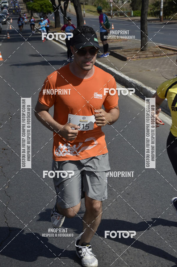 Acquista le foto dell'eventoCircuito das Cidades  in Fotop