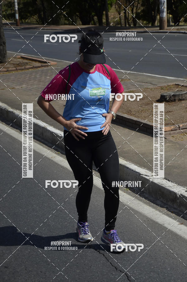 Acquista le foto dell'eventoCircuito das Cidades  in Fotop