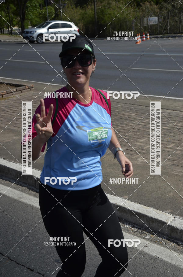 Acquista le foto dell'eventoCircuito das Cidades  in Fotop