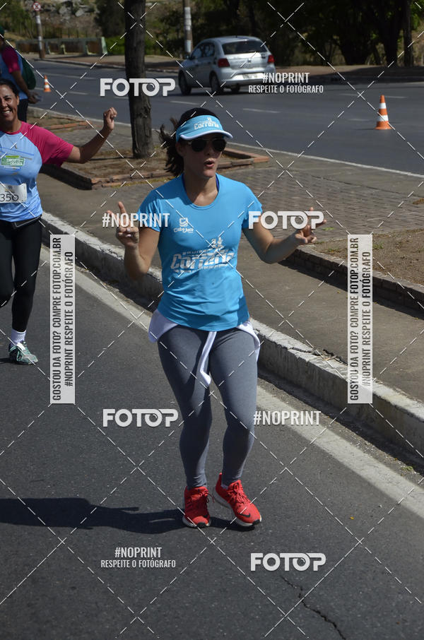 Acquista le foto dell'eventoCircuito das Cidades  in Fotop