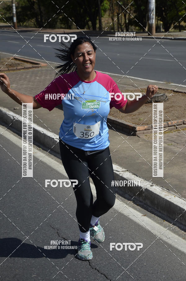 Acquista le foto dell'eventoCircuito das Cidades  in Fotop