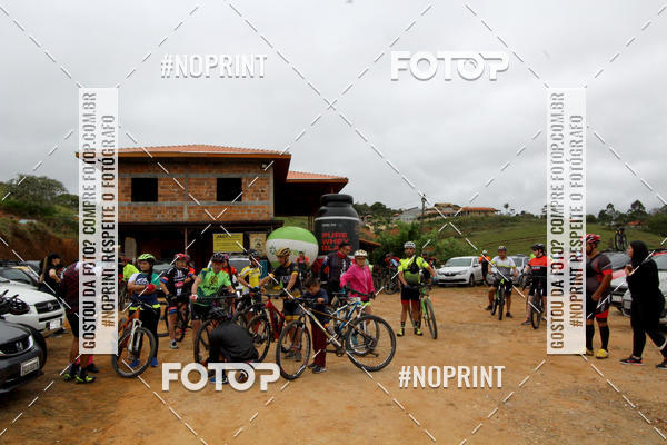 Compra tus fotos del eventoTour Igarata Cicloturismo En Fotop