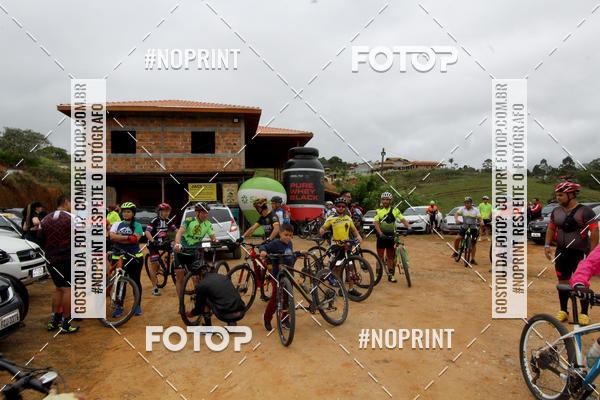 Compra tus fotos del eventoTour Igarata Cicloturismo En Fotop