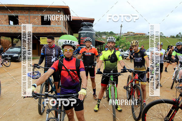 Compra tus fotos del eventoTour Igarata Cicloturismo En Fotop