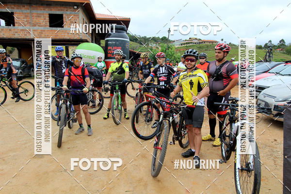 Compra tus fotos del eventoTour Igarata Cicloturismo En Fotop