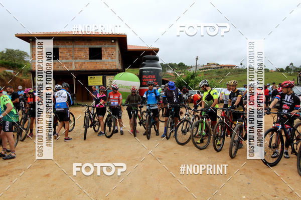 Compra tus fotos del eventoTour Igarata Cicloturismo En Fotop
