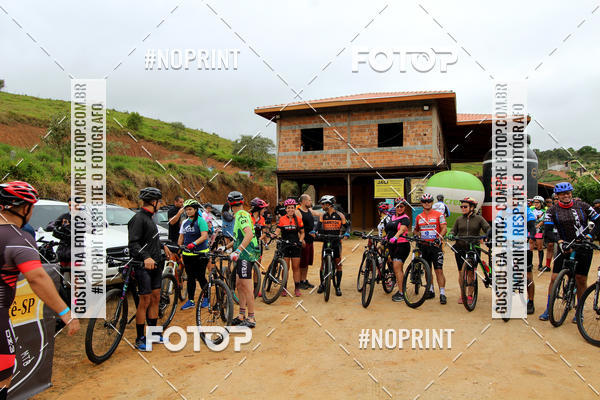 Compra tus fotos del eventoTour Igarata Cicloturismo En Fotop