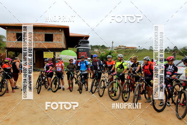 Compra tus fotos del eventoTour Igarata Cicloturismo En Fotop