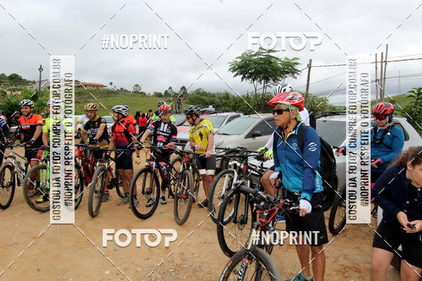 Compra tus fotos del eventoTour Igarata Cicloturismo En Fotop